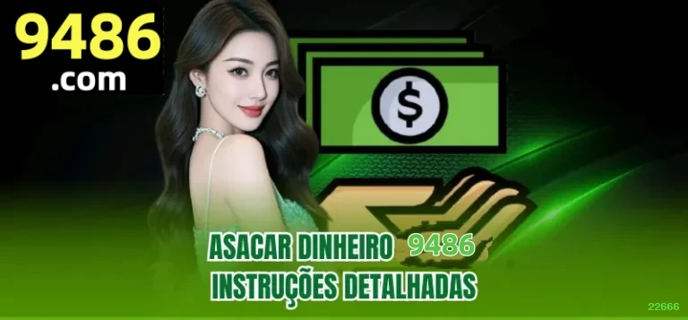 Jogos Exclusivos 22666
