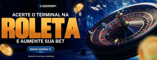 Casino Ao Vivo 22666