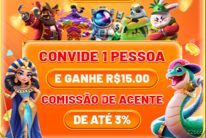 Estatísticas Crash Games 22666