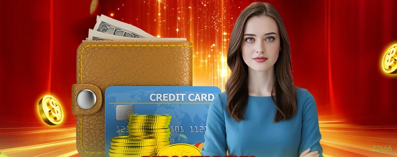 Apostas de Basquete 22666