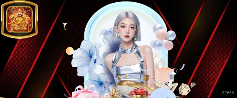 Experiência VIP 22666