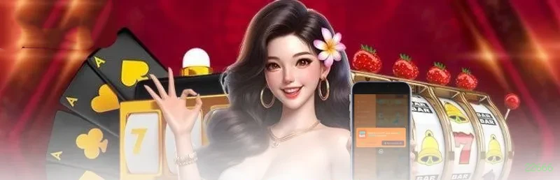 Estatísticas do Jogo 22666