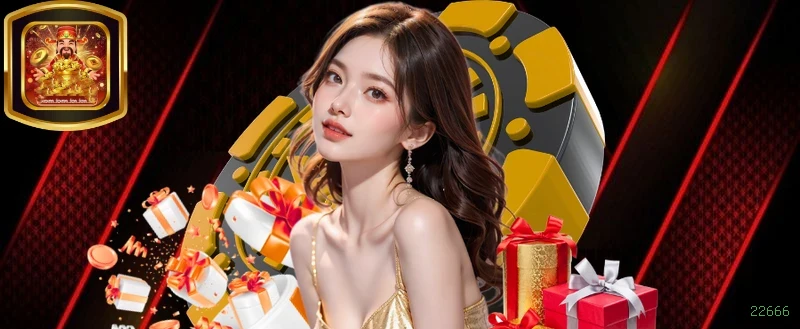 Recursos de Bônus 22666