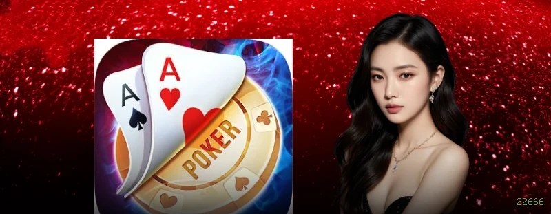 Design Responsivo 22666