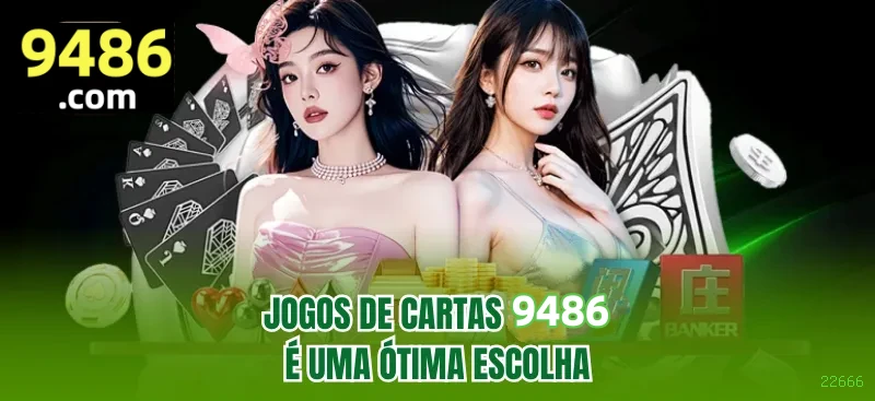 Promoção Relâmpago 22666