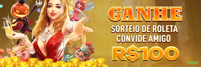 Promoções Sazonais 22666